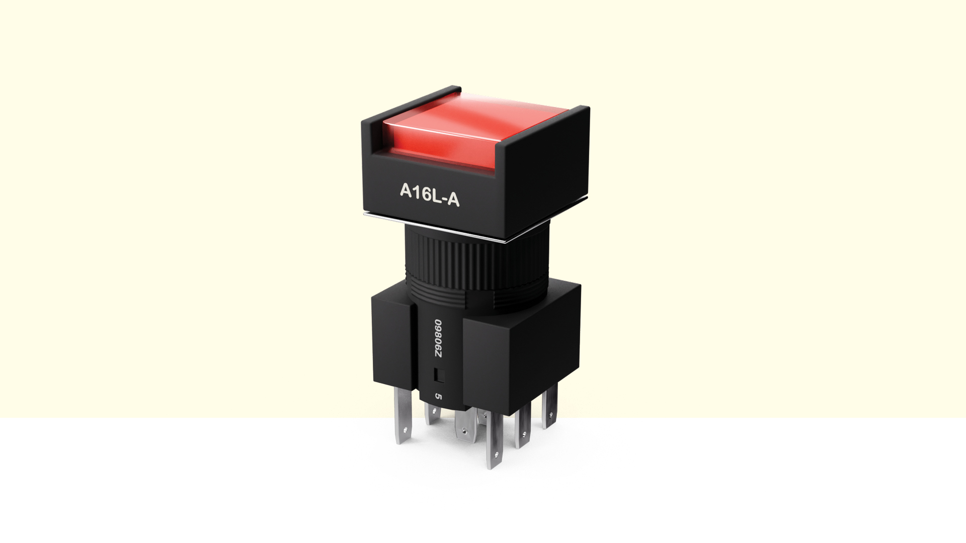 A16L-A