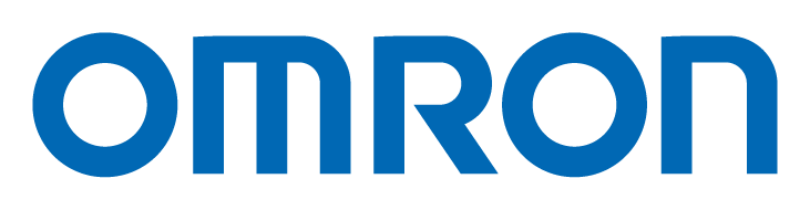 Omron